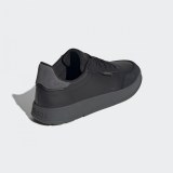 Чоловічі кросівки Adidas Courtphase FY9661_image_3