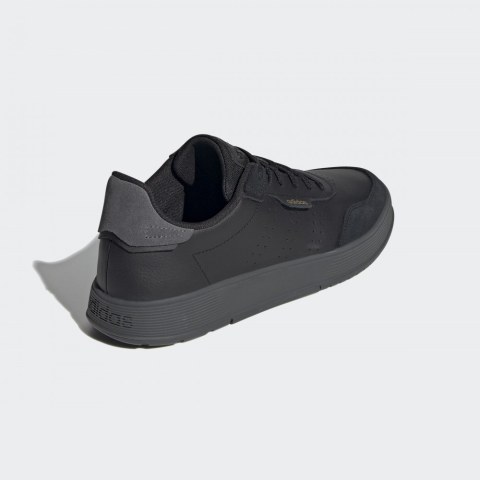 Чоловічі кросівки Adidas Courtphase FY9661_image_3