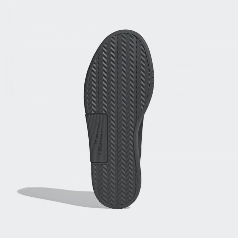 Чоловічі кросівки Adidas Courtphase FY9661_image_7