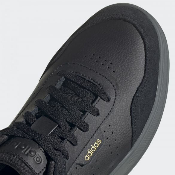 Чоловічі кросівки Adidas Courtphase FY9661_image_5