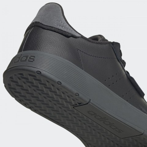 Чоловічі кросівки Adidas Courtphase FY9661_image_6