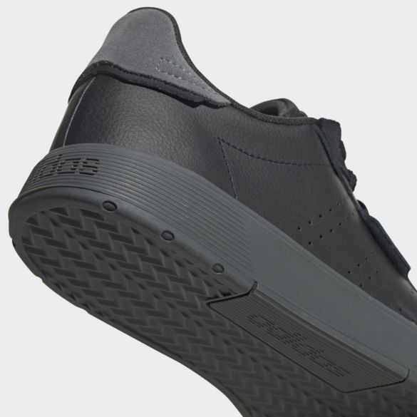 Чоловічі кросівки Adidas Courtphase FY9661_image_6