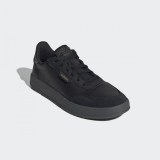 Чоловічі кросівки Adidas Courtphase FY9661_image_8