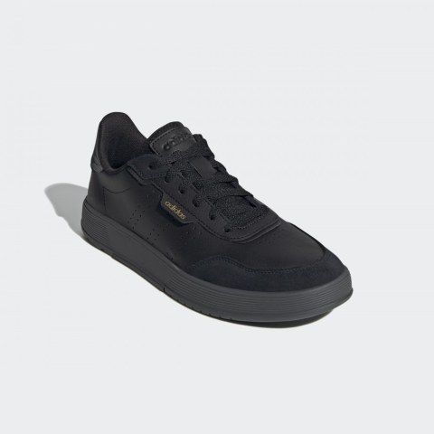 Чоловічі кросівки Adidas Courtphase FY9661_image_8