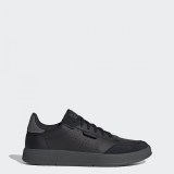 Чоловічі кросівки Adidas Courtphase FY9661_image_1