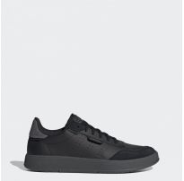 Чоловічі кросівки Adidas Courtphase FY9661_image_8