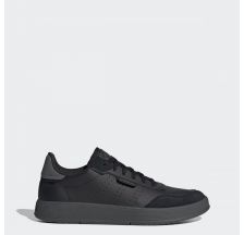Чоловічі кросівки Adidas Courtphase FY9661