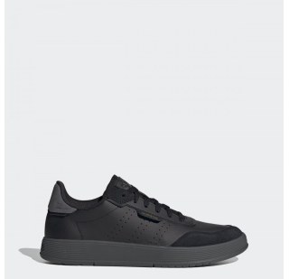 Чоловічі кросівки Adidas Courtphase FY9661
