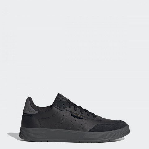 Чоловічі кросівки Adidas Courtphase FY9661_image_1