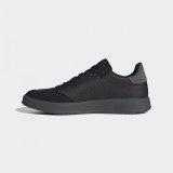 Чоловічі кросівки Adidas Courtphase FY9661_image_2