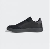 Чоловічі кросівки Adidas Courtphase FY9661_image_8