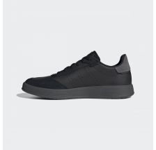 Чоловічі кросівки Adidas Courtphase FY9661