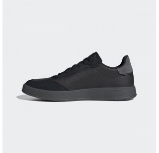 Чоловічі кросівки Adidas Courtphase FY9661