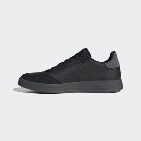Чоловічі кросівки Adidas Courtphase FY9661_image_2