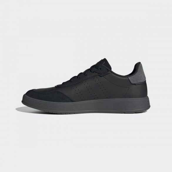 Мужские кроссовки Adidas Courtphase FY9661_image_2