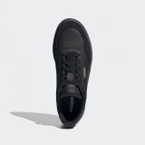 Чоловічі кросівки Adidas Courtphase FY9661_image_4