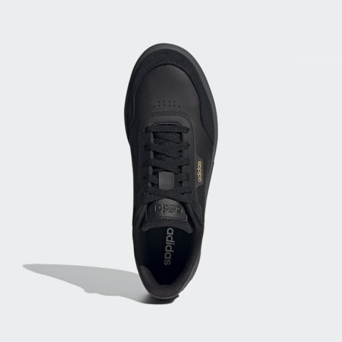 Чоловічі кросівки Adidas Courtphase FY9661_image_4