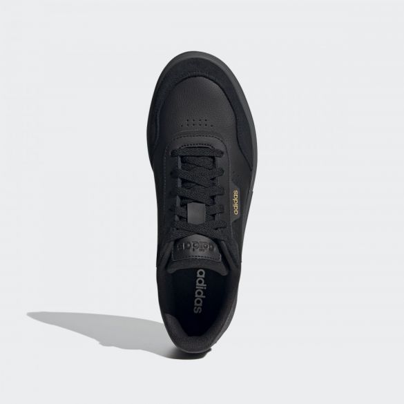 Чоловічі кросівки Adidas Courtphase FY9661_image_4