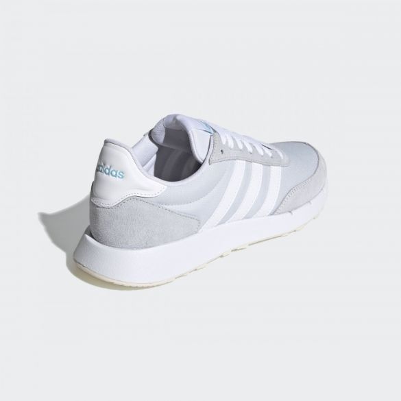 Кросівки Adidas RUN 60S 2.0 FZ0960_image_3