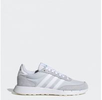 Кроссовки Adidas RUN 60S 2.0 FZ0960_image_8