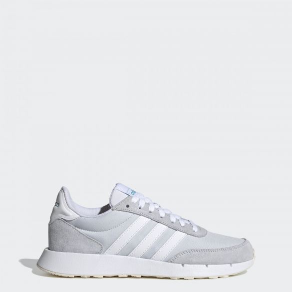 Кросівки Adidas RUN 60S 2.0 FZ0960_image_1