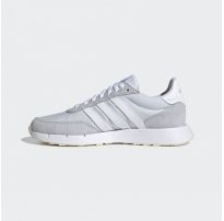 Кроссовки Adidas RUN 60S 2.0 FZ0960_image_8