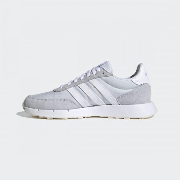 Кросівки Adidas RUN 60S 2.0 FZ0960_image_2