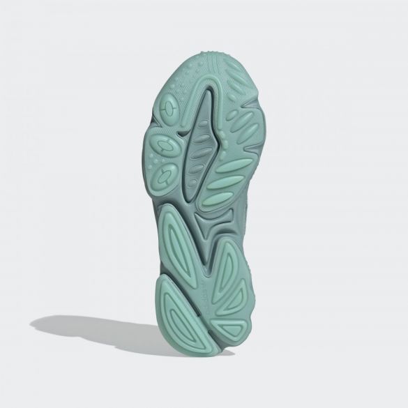 Жіночі кросівки Adidas Ozweego FZ1961_image_9