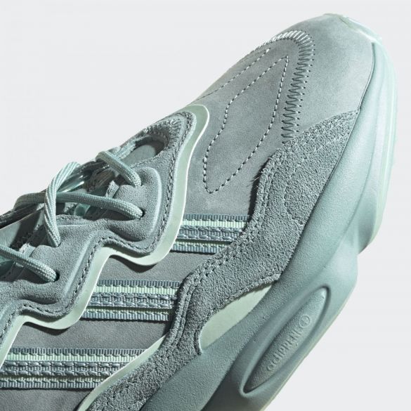 Жіночі кросівки Adidas Ozweego FZ1961_image_8