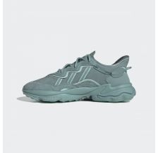 Жіночі кросівки Adidas Ozweego FZ1961