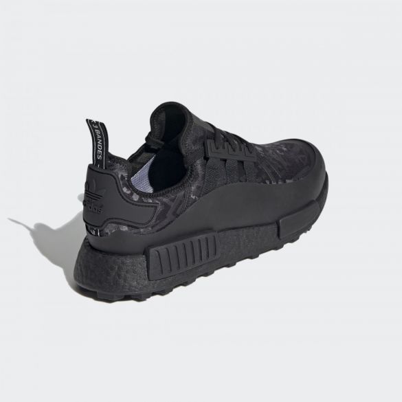 Кросівки Adidas NMD R1 Trail Gore-Tex FZ3607_image_8