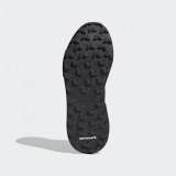 Кроссовки Adidas NMD R1 Trail Gore-Tex FZ3607_image_6