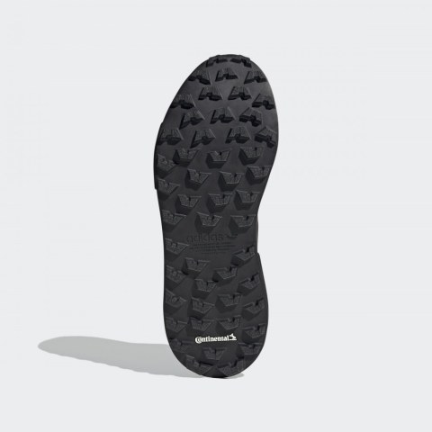 Кроссовки Adidas NMD R1 Trail Gore-Tex FZ3607_image_6