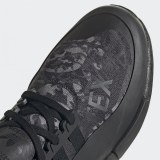 Кроссовки Adidas NMD R1 Trail Gore-Tex FZ3607_image_5