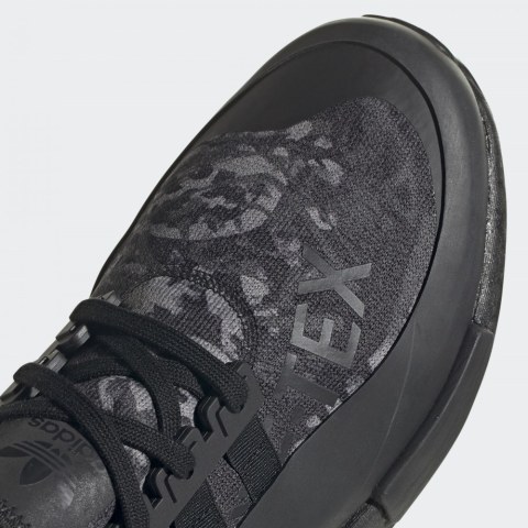 Кроссовки Adidas NMD R1 Trail Gore-Tex FZ3607_image_5