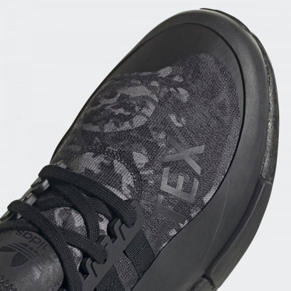 Кросівки Adidas NMD R1 Trail Gore-Tex FZ3607_image_5