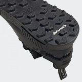 Кроссовки Adidas NMD R1 Trail Gore-Tex FZ3607_image_7