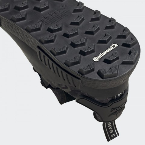 Кроссовки Adidas NMD R1 Trail Gore-Tex FZ3607_image_7
