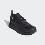 Кроссовки Adidas NMD R1 Trail Gore-Tex FZ3607_image_3