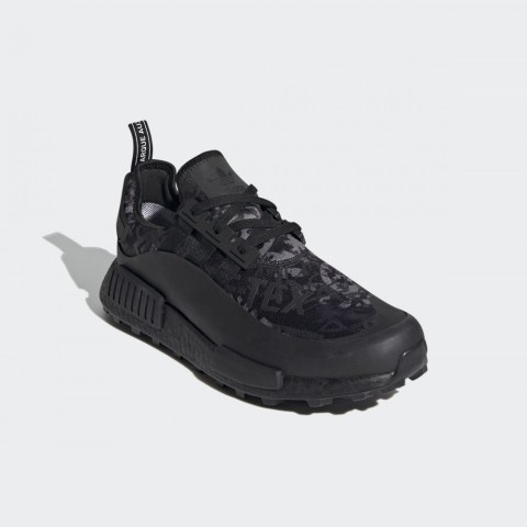 Кроссовки Adidas NMD R1 Trail Gore-Tex FZ3607_image_3