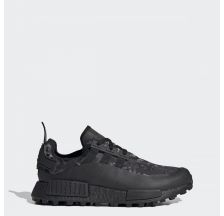 Кросівки Adidas NMD R1 Trail Gore-Tex FZ3607