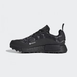 Кроссовки Adidas NMD R1 Trail Gore-Tex FZ3607_image_2