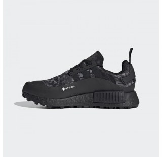 Кросівки Adidas NMD R1 Trail Gore-Tex FZ3607
