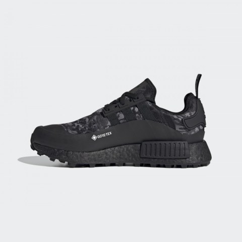 Кроссовки Adidas NMD R1 Trail Gore-Tex FZ3607_image_2