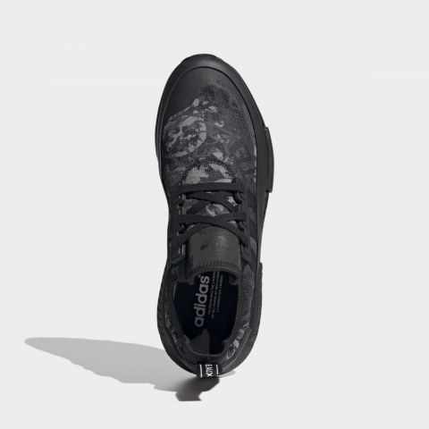 Кроссовки Adidas NMD R1 Trail Gore-Tex FZ3607_image_4