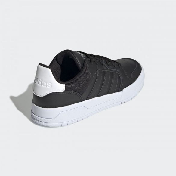 Кросівки Adidas Entrap GZ8032_image_3
