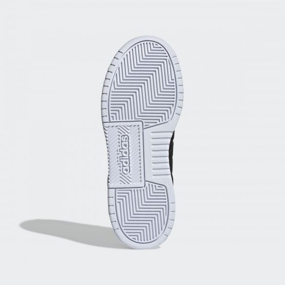 Кросівки Adidas Entrap GZ8032_image_4