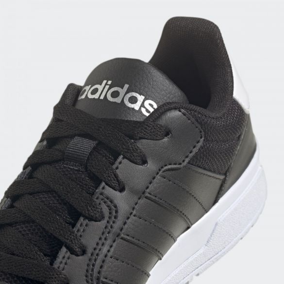 Кросівки Adidas Entrap GZ8032_image_7