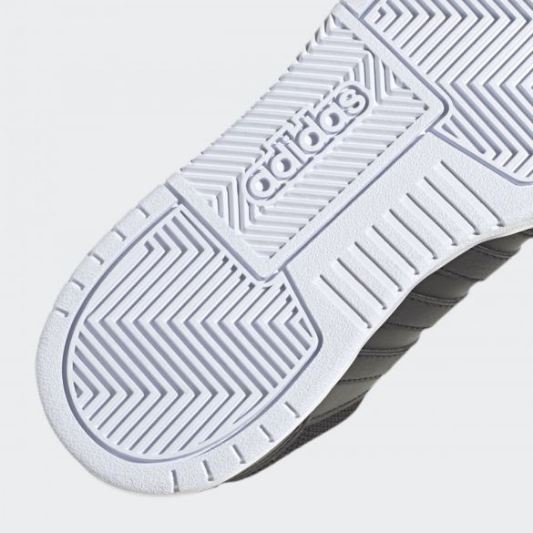 Кросівки Adidas Entrap GZ8032_image_6