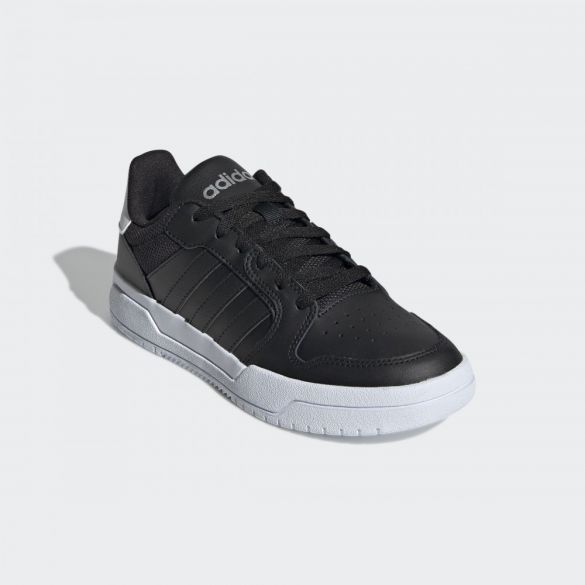 Кросівки Adidas Entrap GZ8032_image_8